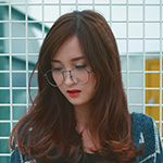 无限轰炸手机软件电话下载